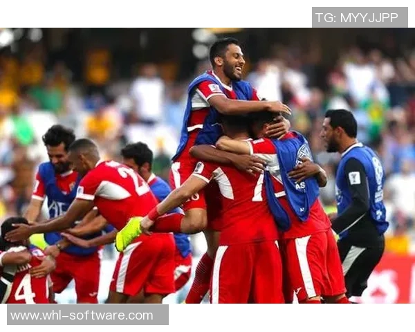 印度与巴林足球赛盘口分析及投注建议全面解读