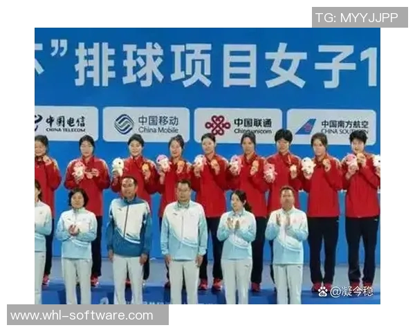 南京排球队荣登全国排球配合排行榜第五名展现出色团队实力