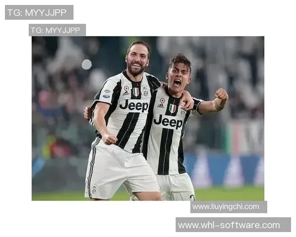 十二强赛精彩对决韩国队对阵中国队直播全程回顾与分析