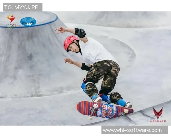 北京滑板队荣登全国滑板配合排行榜首位展现实力与风采 北京滑板队荣登全国滑板配合排行榜首位展现实力与风采