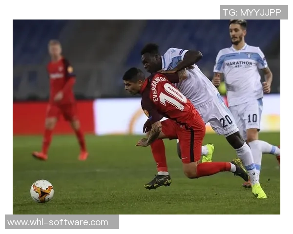 塞维利亚与拉齐奥激战正酣谁能在欧战中笑到最后