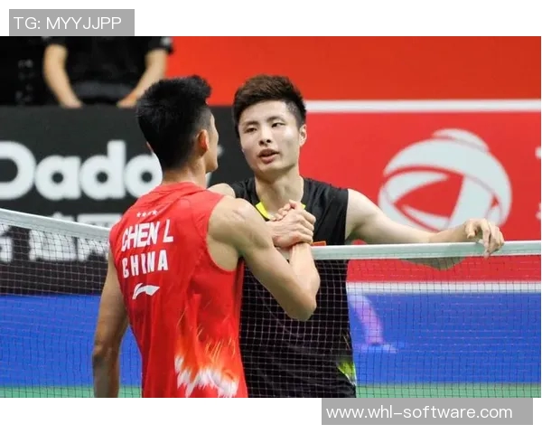 安东森与王高伦的巅峰对决谁能笑到最后揭晓精彩瞬间与赛场背后的故事