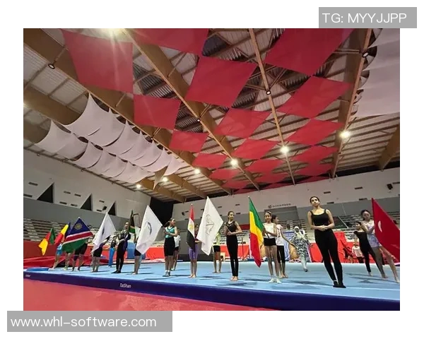 奥运竞技与维塔罗的较量探讨体育精神与文化传承的深层意义 奥运竞技与维塔罗的较量探讨体育精神与文化传承的深层意义