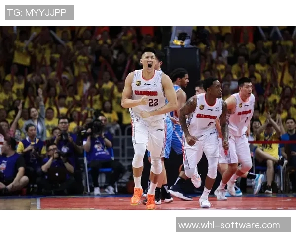 威姆斯与福特森的巅峰对决谁能在赛场上笑到最后 威姆斯与福特森的巅峰对决谁能在赛场上笑到最后