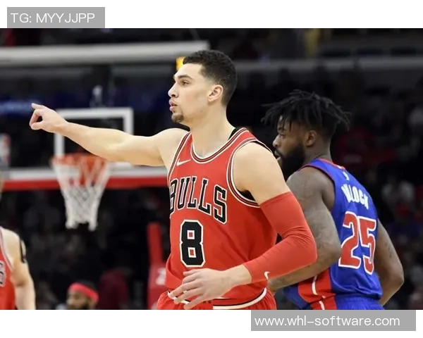 奇才与活塞精彩对决在线直播全程回顾与分析