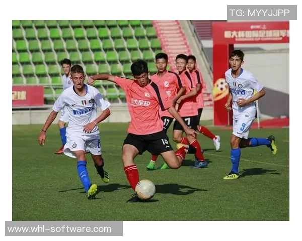 国安与恒大激战正酣直播比分实时更新精彩瞬间尽在掌握