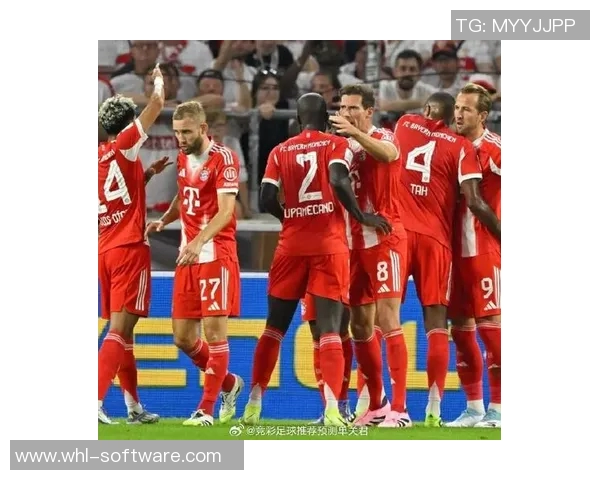 多特蒙德与拜仁慕尼黑历史交锋比分回顾与分析 多特蒙德与拜仁慕尼黑历史交锋比分回顾与分析