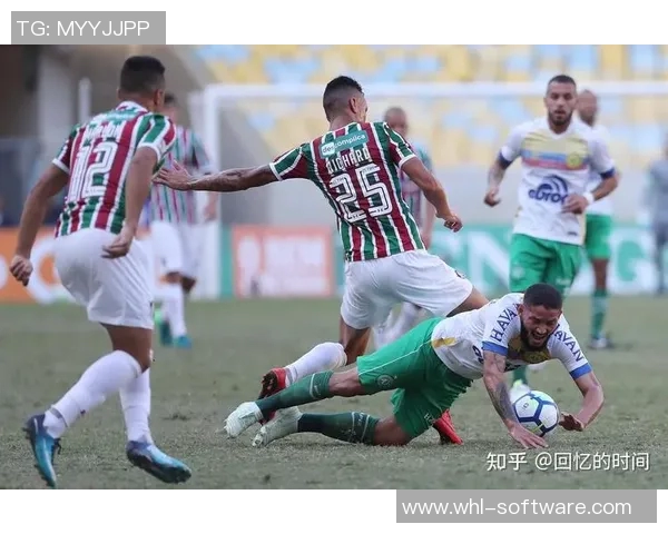 圣保罗与帕梅拉斯激战正酣直播盛况全程回顾与精彩瞬间解析