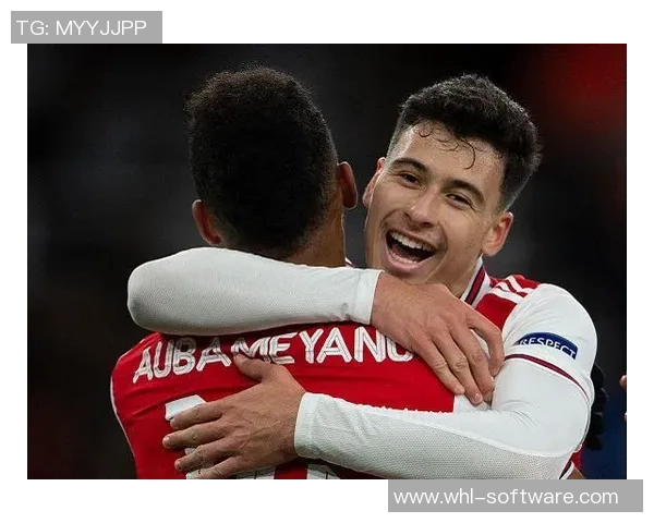 哈雷尔与博班对决引发热议谁将成为NBA赛场上的新星之争