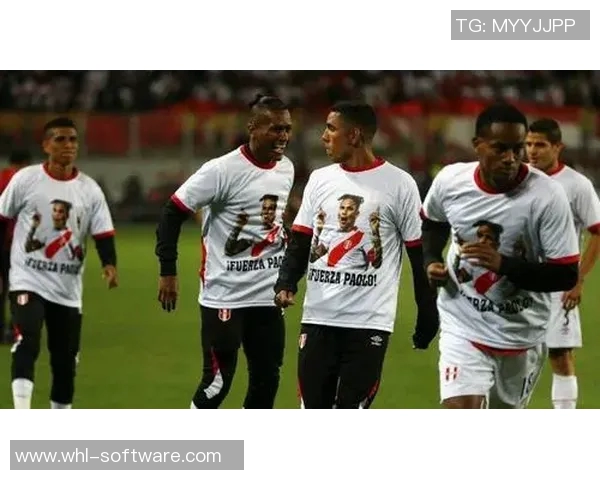 国际友谊赛精彩对决墨西哥与丹麦直播全程回顾与分析