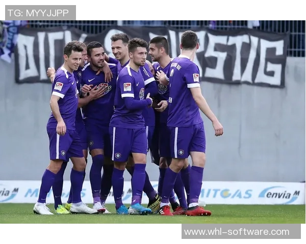 基尔队与奥厄队激战在即期待精彩对决与精彩进球展现