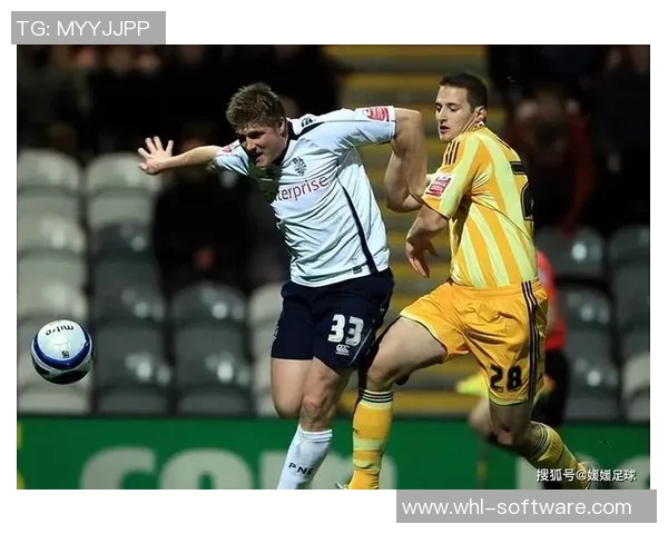 埃因青年与路斯巴达的激烈对决揭示足球战术与团队精神的较量