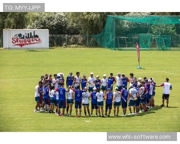 广州飞盘队荣登全国飞盘配合排行榜第九名展现实力与团队精神