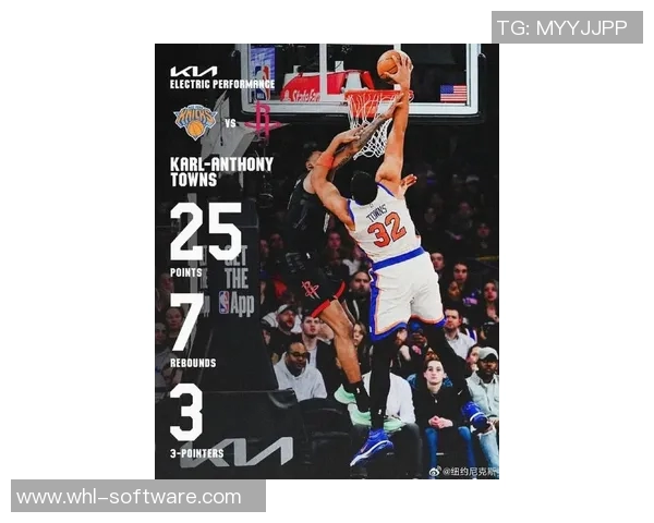 尼克斯与火箭的激烈对决罗斯能否带领球队逆转胜局