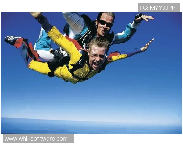 广州极限运动队团队协作引发热议探讨极限运动的挑战与合作精神MBA