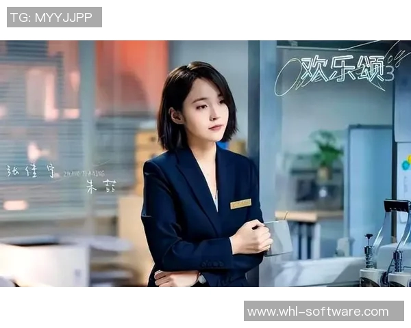 张宁：从青涩少年到职场精英的成长之路与人生感悟