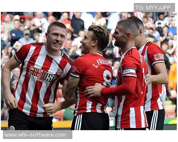 布莱克本与利物浦激战结果揭晓精彩瞬间回顾与分析