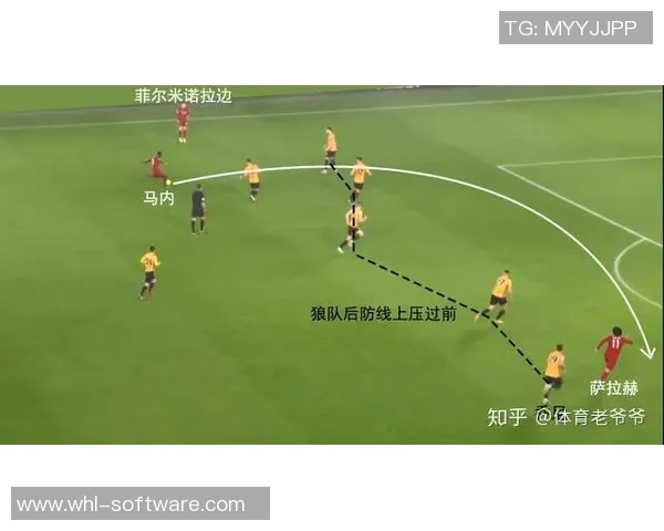 广州网球队与成都网球队赛后复盘分析灵活性表现与战术调整