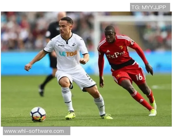 山东鲁能与仁川联激战正酣精彩直播全程回顾与分析