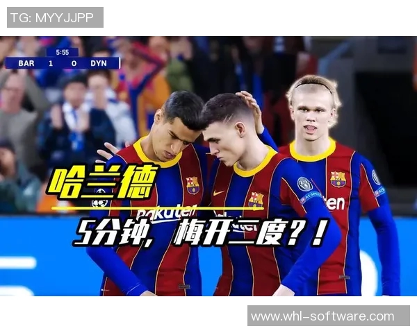 巴萨对基辅精彩直播回顾与赛后分析全方位解读