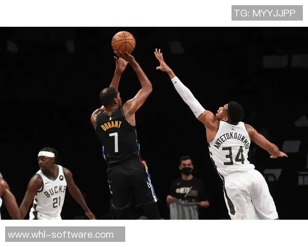 开拓者与篮网对决分析及胜负推荐策略分享