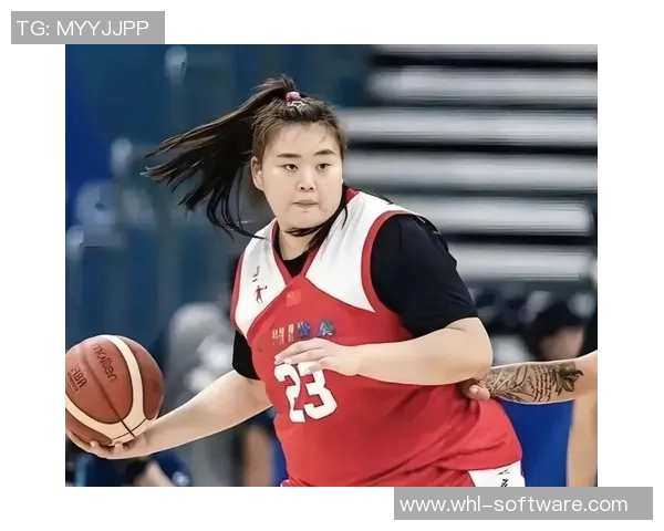 广东女篮与沈部女篮激战正酣谁将赢得这场精彩对决的胜利 广东女篮与沈部女篮激战正酣谁将赢得这场精彩对决的胜利