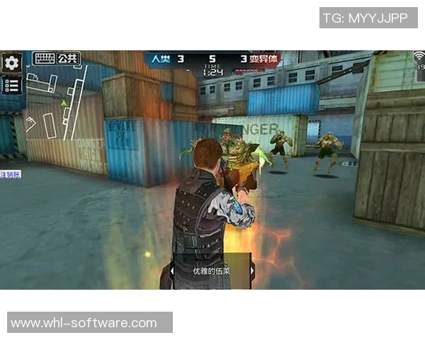 巴斯蒂与席特的对决分析及比赛前瞻展望