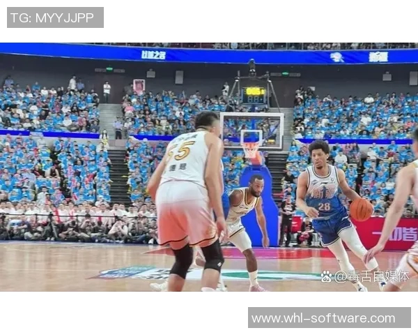 希腊与新西兰的对决结果揭晓谁将赢得这场精彩比赛