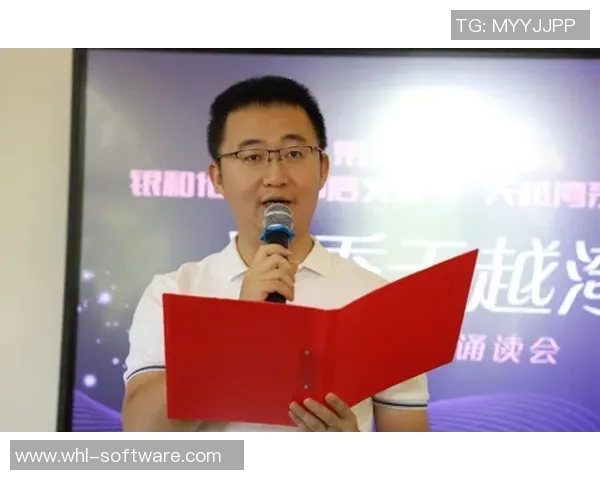 攀岩高手吴强分享成功秘诀与训练心得的深度专访