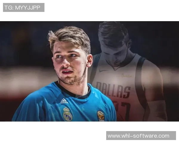 斯蒂文尼奇与斯文登的精彩对决分析与赛后点评