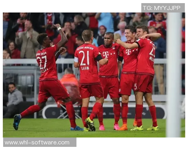 拜仁与皇马精彩对决新浪集锦回顾巅峰对决瞬间与精彩进球解析