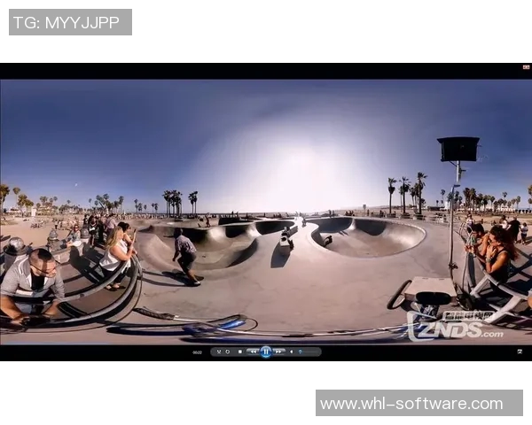 成都极限运动队快攻革新探索与实践的全景分析