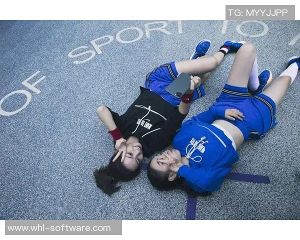 成都街舞队耐力争议引发热议舞者们的坚持与挑战交织成何种风景MBA