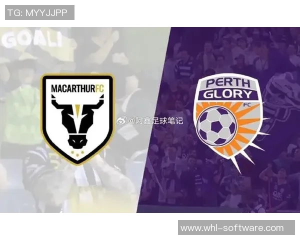 惠灵顿凤凰迎战波斯光荣争夺亚冠小组赛关键胜利 惠灵顿凤凰迎战波斯光荣争夺亚冠小组赛关键胜利