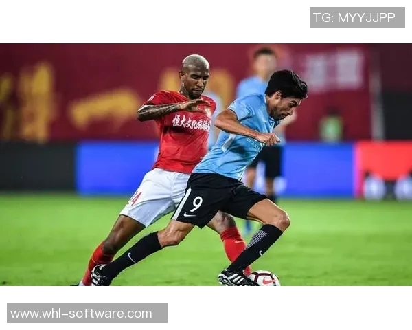 恒大与大邱FC精彩对决直播全程回顾及赛后分析 恒大与大邱FC精彩对决直播全程回顾及赛后分析