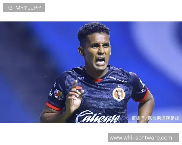 托卢卡与普球队对决精彩纷呈谁能在这场较量中笑到最后 托卢卡与普球队对决精彩纷呈谁能在这场较量中笑到最后