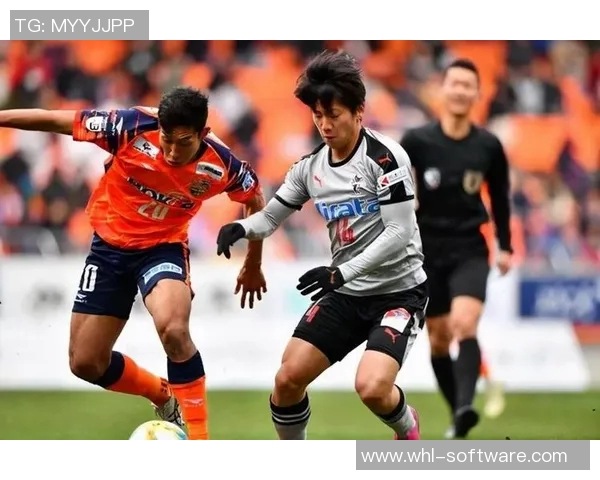 德岛对决天鹅精彩纷呈谁能在这场较量中笑到最后