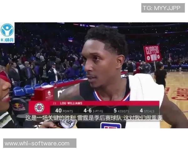 志杰与权健激战正酣谁能在这场较量中脱颖而出争夺胜利荣耀