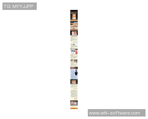 探索索博斯洛伊的历史与文化遗产及其对现代社会的影响