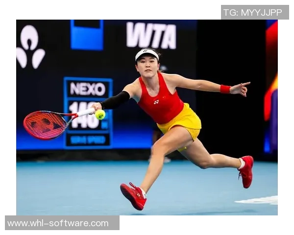 成都网球队在全国网球状态排行榜中荣获第四名展现强劲实力与潜力MBA