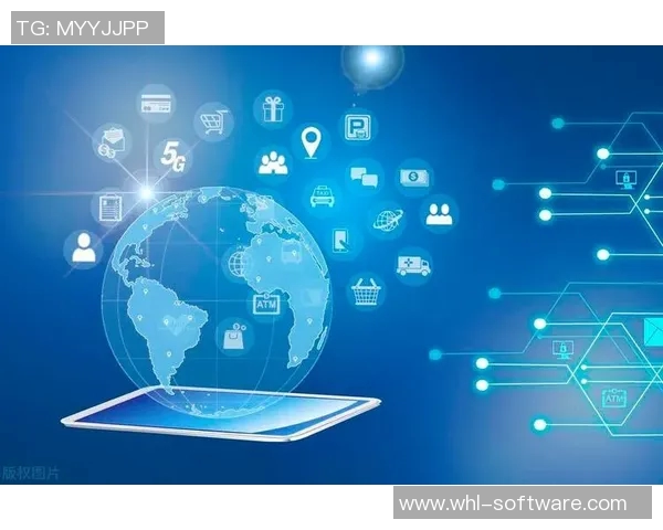 排球巨献:深入解析西安排球队的战术与技术创新之路 排球巨献:深入解析西安排球队的战术与技术创新之路