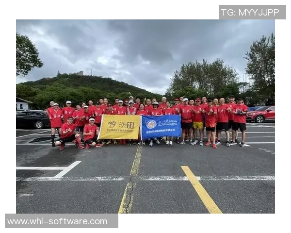 成都乒乓球队耐力表现创新高引发广泛关注与热议MBA