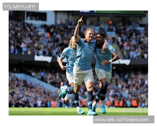 曼城与里昂全场比赛精彩回顾及关键时刻分析 曼城与里昂全场比赛精彩回顾及关键时刻分析