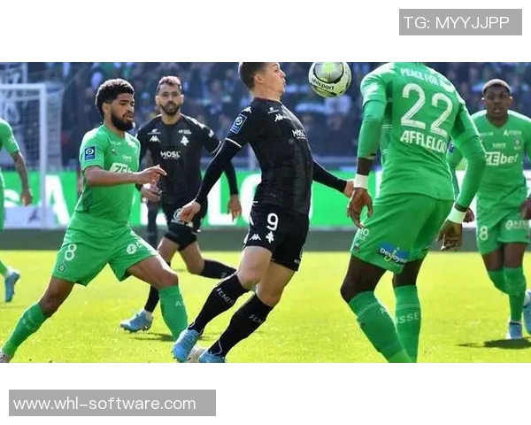 梅斯与圣埃蒂安激战在即谁能在法甲赛场上笑到最后