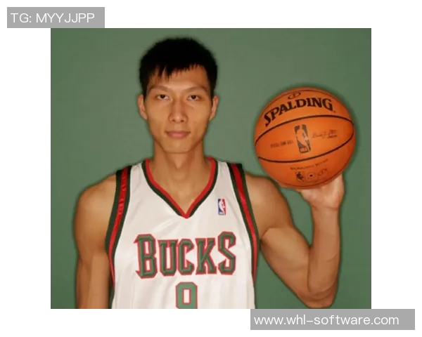 易建联领衔篮网对决国王球队精彩瞬间回顾与分析 易建联领衔篮网对决国王球队精彩瞬间回顾与分析