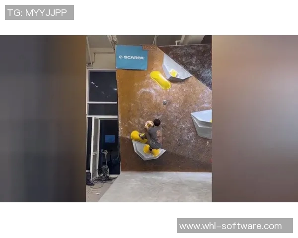 极限运动的魅力与挑战:深入解析杭州极限运动队的战术与训练秘诀 极限运动的魅力与挑战:深入解析杭州极限运动队的战术与训练秘诀