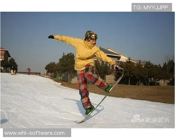 杭州极限运动队速度表现数据分析揭示训练效果与赛事成绩的关系