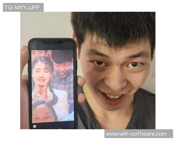 朱荣振的艺术之路与人生哲学探索：从创作到人生的深刻思考与启示