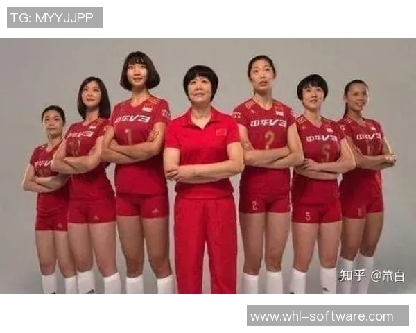 杭州排球队与广州排球队赛后状态分析与复盘总结