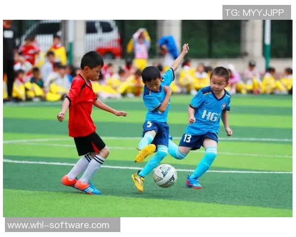 李强独家分享网球技巧与心得助你提升球技与比赛表现